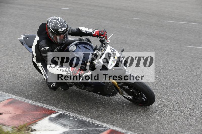 Archiv-2023/49 27.07.2023 Speer Racing  ADR/Gruppe gelb/944